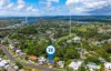 48 Willis Road, Bli Bli, Qld 4560-Image