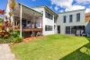 48 Willis Road, Bli Bli, Qld 4560-Image