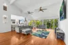 48 Willis Road, Bli Bli, Qld 4560-Image