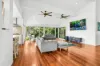 48 Willis Road, Bli Bli, Qld 4560-Image