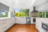48 Willis Road, Bli Bli, Qld 4560-Image