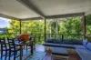 48 Willis Road, Bli Bli, Qld 4560-Image
