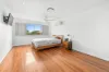 48 Willis Road, Bli Bli, Qld 4560-Image