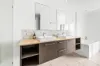 48 Willis Road, Bli Bli, Qld 4560-Image