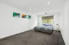 48 Willis Road, Bli Bli, Qld 4560-Image