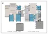 48 Willis Road, Bli Bli, Qld 4560-Floorplan