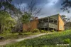 48 Willis Street, Evatt, ACT 2617