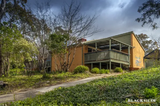 48 Willis Street, Evatt, ACT 2617