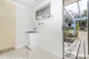 48 Willis Street, Evatt, ACT 2617-Image