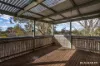 48 Willis Street, Evatt, ACT 2617-Image