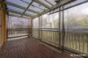 48 Willis Street, Evatt, ACT 2617-Image