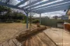 48 Willis Street, Evatt, ACT 2617-Image