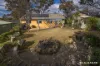 48 Willis Street, Evatt, ACT 2617-Image