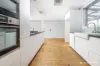 48 Willis Street, Evatt, ACT 2617-Image