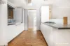 48 Willis Street, Evatt, ACT 2617-Image