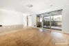 48 Willis Street, Evatt, ACT 2617-Image