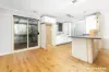 48 Willis Street, Evatt, ACT 2617-Image