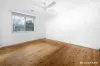 48 Willis Street, Evatt, ACT 2617-Image