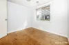 48 Willis Street, Evatt, ACT 2617-Image