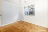 48 Willis Street, Evatt, ACT 2617-Image
