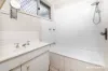 48 Willis Street, Evatt, ACT 2617-Image