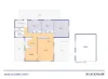 48 Willis Street, Evatt, ACT 2617-Floorplan
