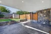 48 Willison Road, Carlton, NSW 2218