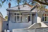 48 Willison Road, Carlton, NSW 2218-Image