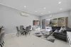 48 Willison Road, Carlton, NSW 2218-Image