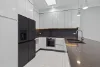 48 Willison Road, Carlton, NSW 2218-Image