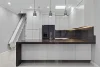 48 Willison Road, Carlton, NSW 2218-Image