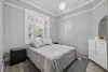 48 Willison Road, Carlton, NSW 2218-Image