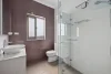 48 Willison Road, Carlton, NSW 2218-Image