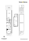48 Willison Road, Carlton, NSW 2218-Floorplan