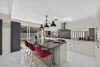 48 Willow Brook View, Meadow Springs, WA 6210-Image