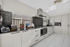 48 Willow Brook View, Meadow Springs, WA 6210-Image