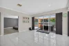 48 Willow Brook View, Meadow Springs, WA 6210-Image