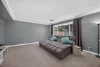 48 Willow Brook View, Meadow Springs, WA 6210-Image
