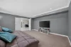 48 Willow Brook View, Meadow Springs, WA 6210-Image