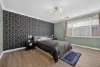 48 Willow Brook View, Meadow Springs, WA 6210-Image