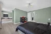 48 Willow Brook View, Meadow Springs, WA 6210-Image