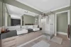 48 Willow Brook View, Meadow Springs, WA 6210-Image