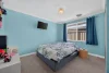 48 Willow Brook View, Meadow Springs, WA 6210-Image