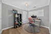 48 Willow Brook View, Meadow Springs, WA 6210-Image