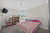 48 Willow Brook View, Meadow Springs, WA 6210-Image
