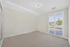 48 Willow Brook View, Meadow Springs, WA 6210-Image