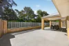 48 Willow Brook View, Meadow Springs, WA 6210-Image
