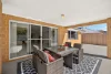 48 Willow Brook View, Meadow Springs, WA 6210-Image
