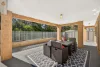 48 Willow Brook View, Meadow Springs, WA 6210-Image