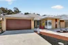 48 Willow Brook View, Meadow Springs, WA 6210-Image
